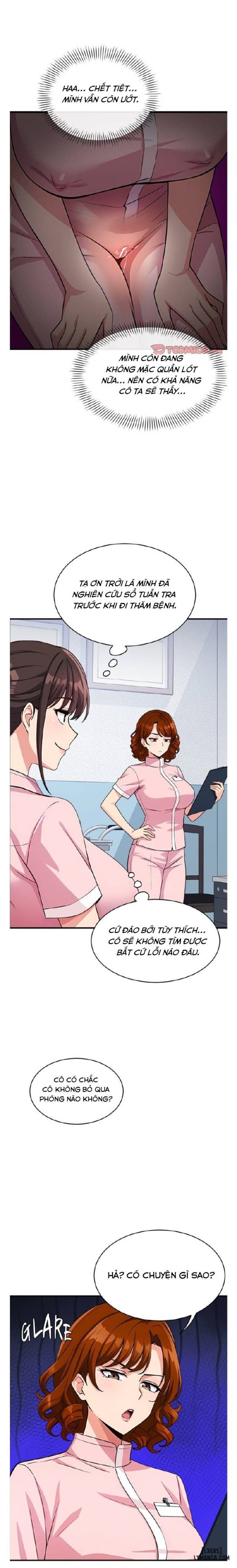 My Other Girlfriend 