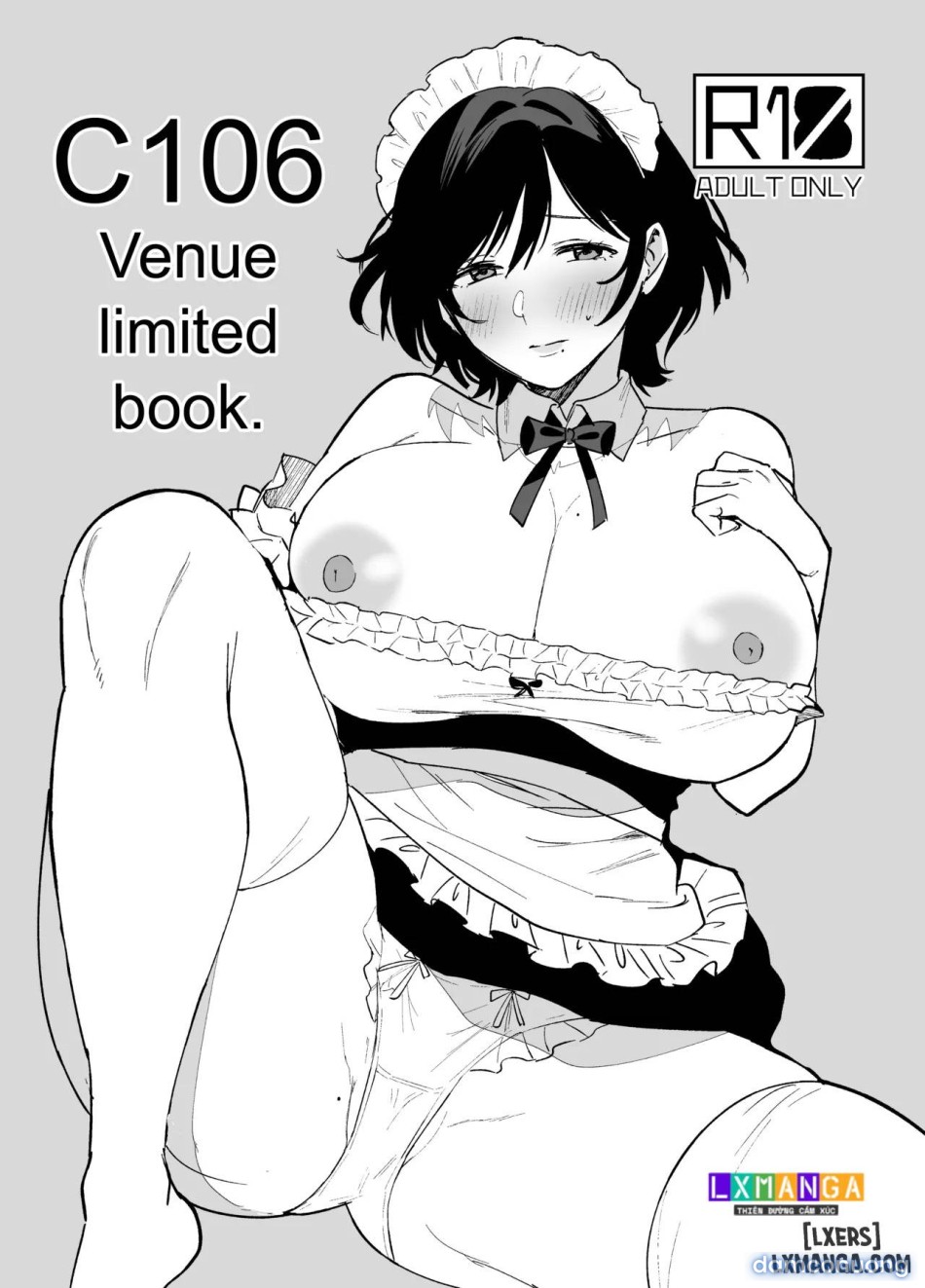 Mesu no Ie II ~Tsuma wa Midare Ubareru~ 