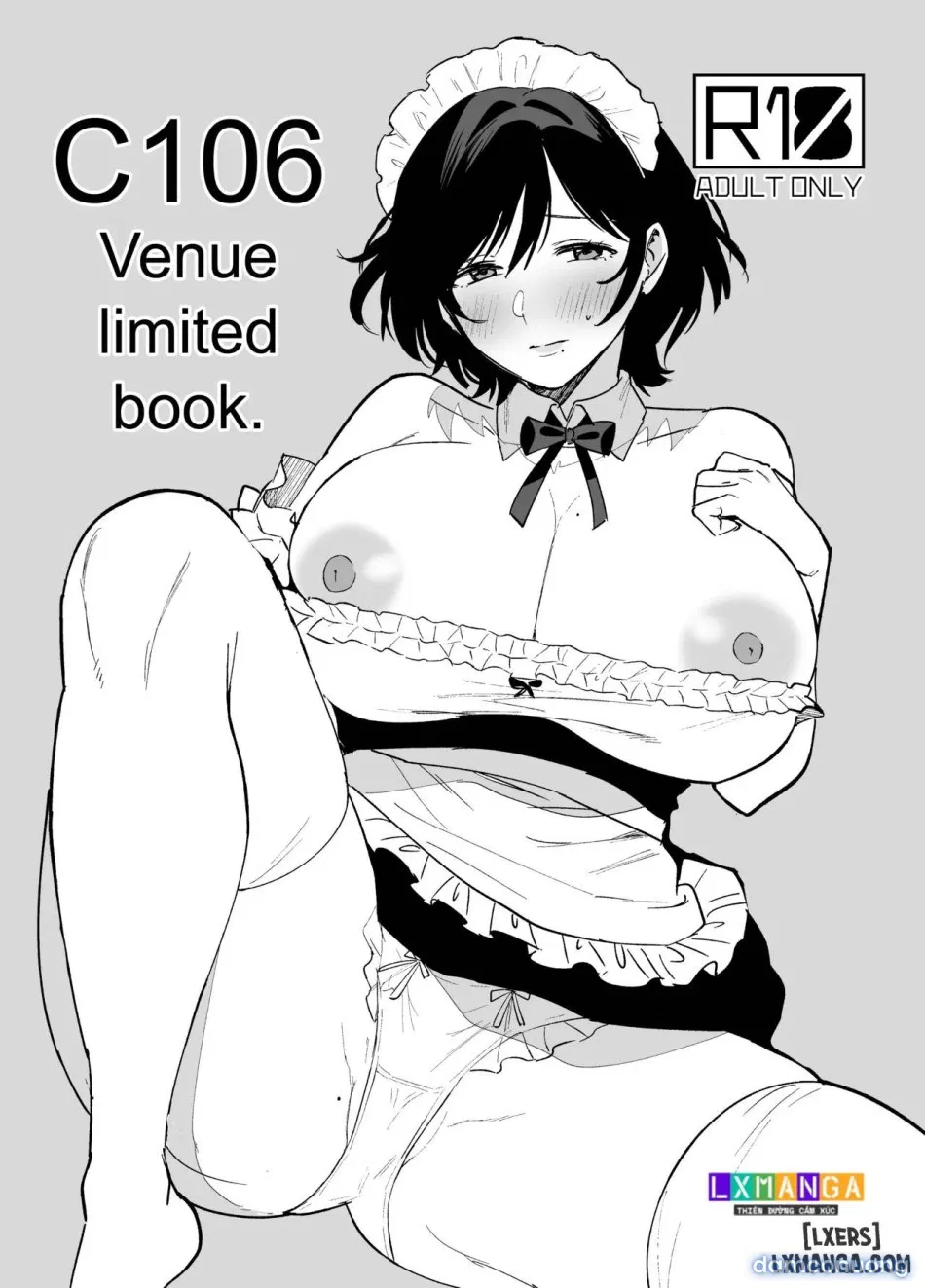 Mesu no Ie II ~Tsuma wa Midare Ubareru~ 