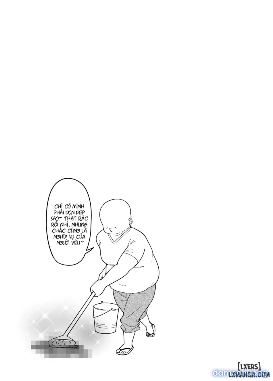 Onna Shachou to Koibito ni Naru Houhou 