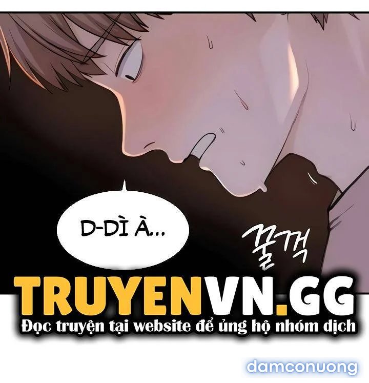 Nghiện Chơi Mẹ Kế 