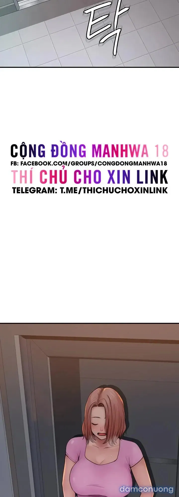 Nghiện Chơi Mẹ Kế 