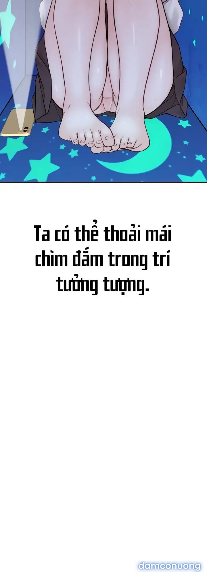 Nghiện Chơi Mẹ Kế 