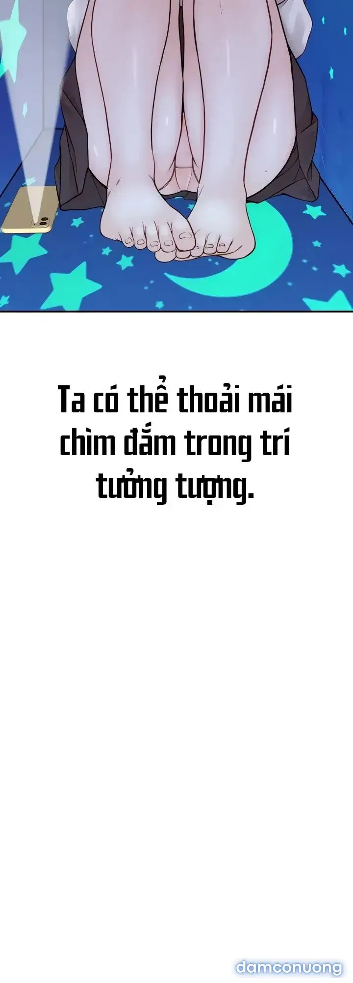 Nghiện Chơi Mẹ Kế 