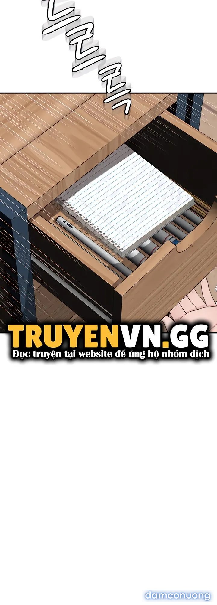 Nghiện Chơi Mẹ Kế 