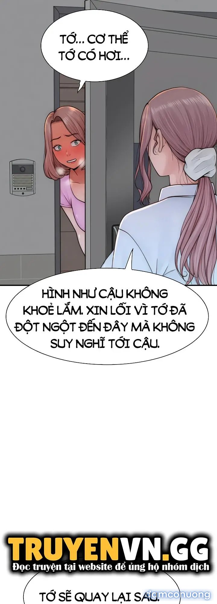 Nghiện Chơi Mẹ Kế 