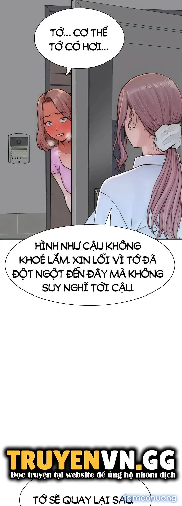 Nghiện Chơi Mẹ Kế 