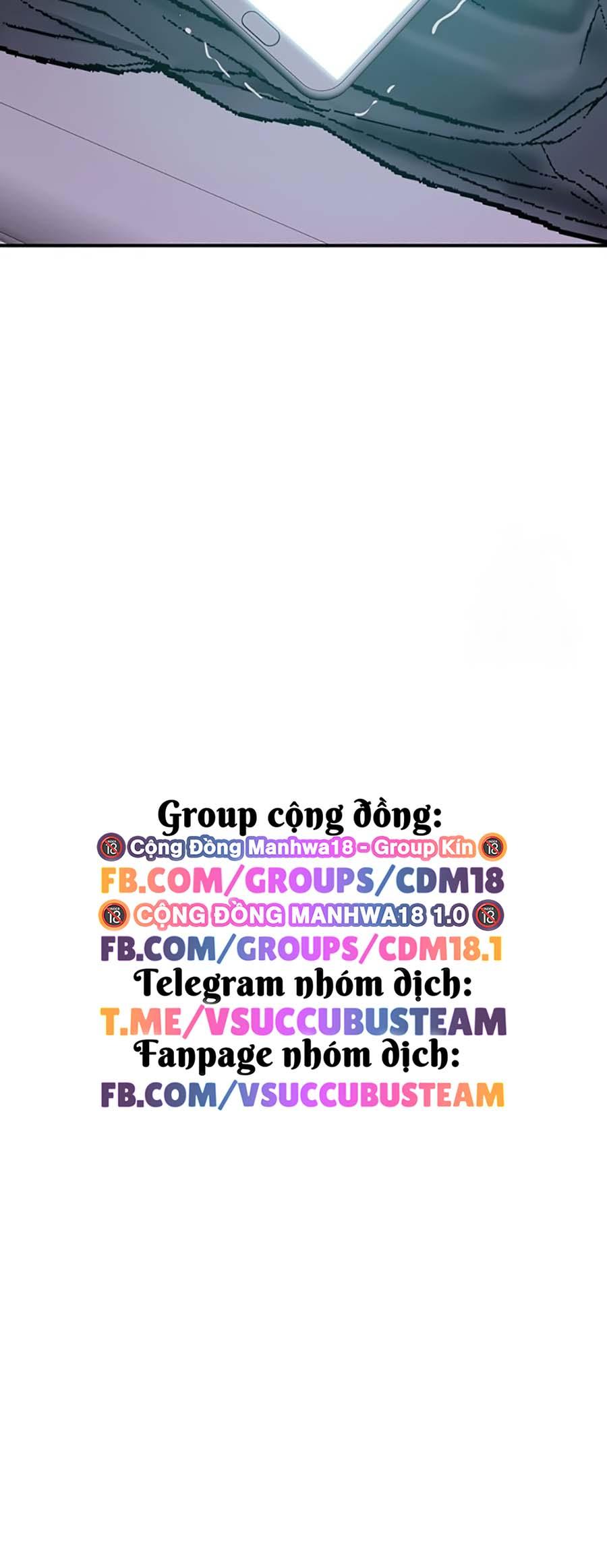 Nghiện Chơi Mẹ Kế 