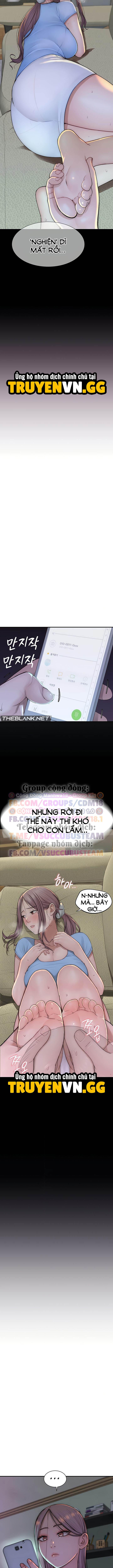 Nghiện Chơi Mẹ Kế 