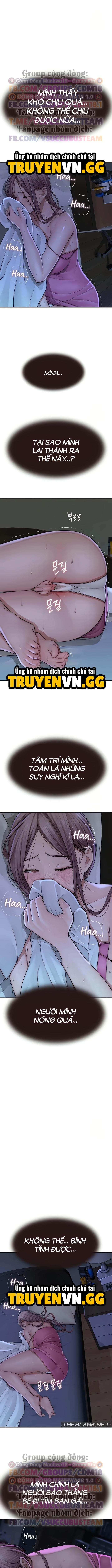 Nghiện Chơi Mẹ Kế 