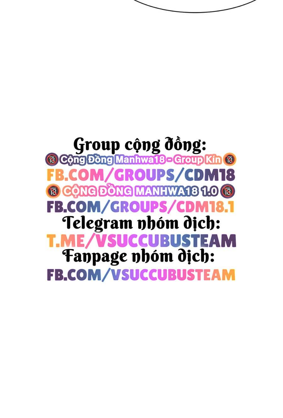 Nghiện Chơi Mẹ Kế 