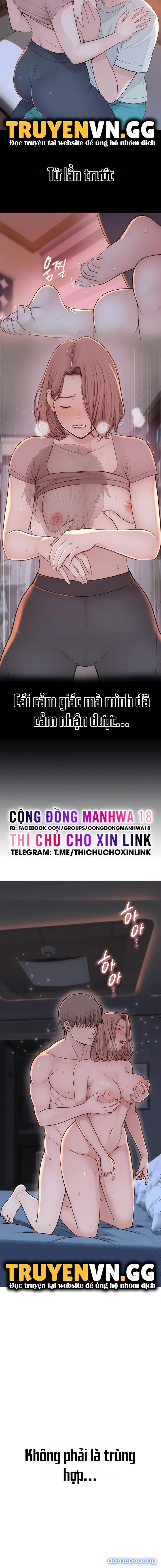 Nghiện Chơi Mẹ Kế 