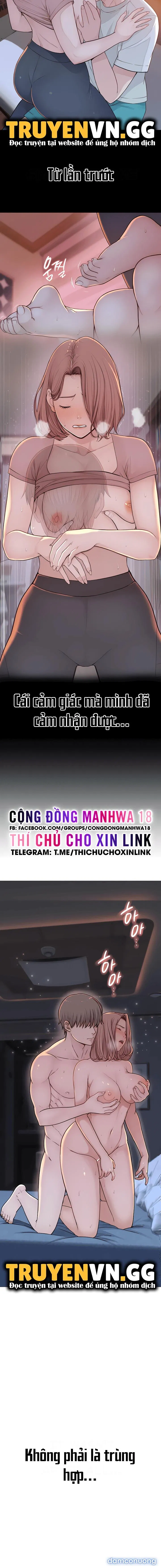 Nghiện Chơi Mẹ Kế 