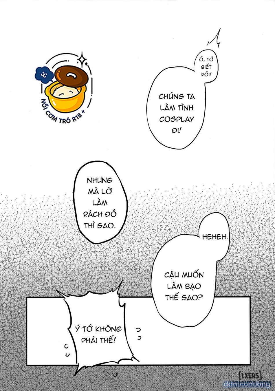 Tình Yêu 