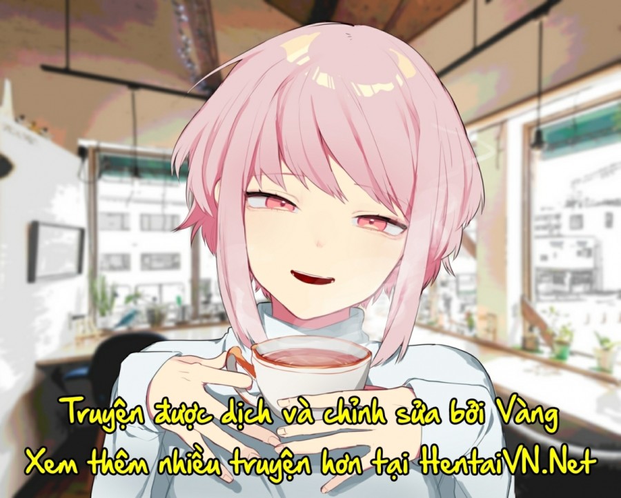 Tình Yêu 