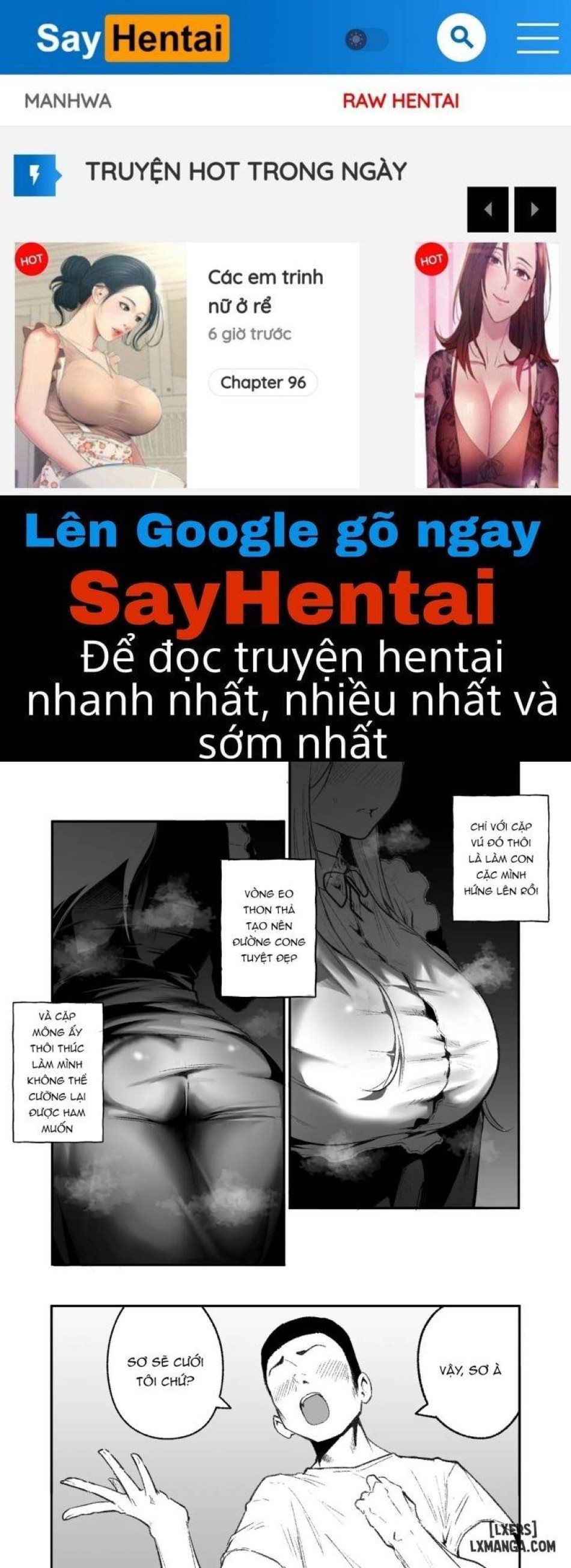 Timeloop and Sex and Nun 