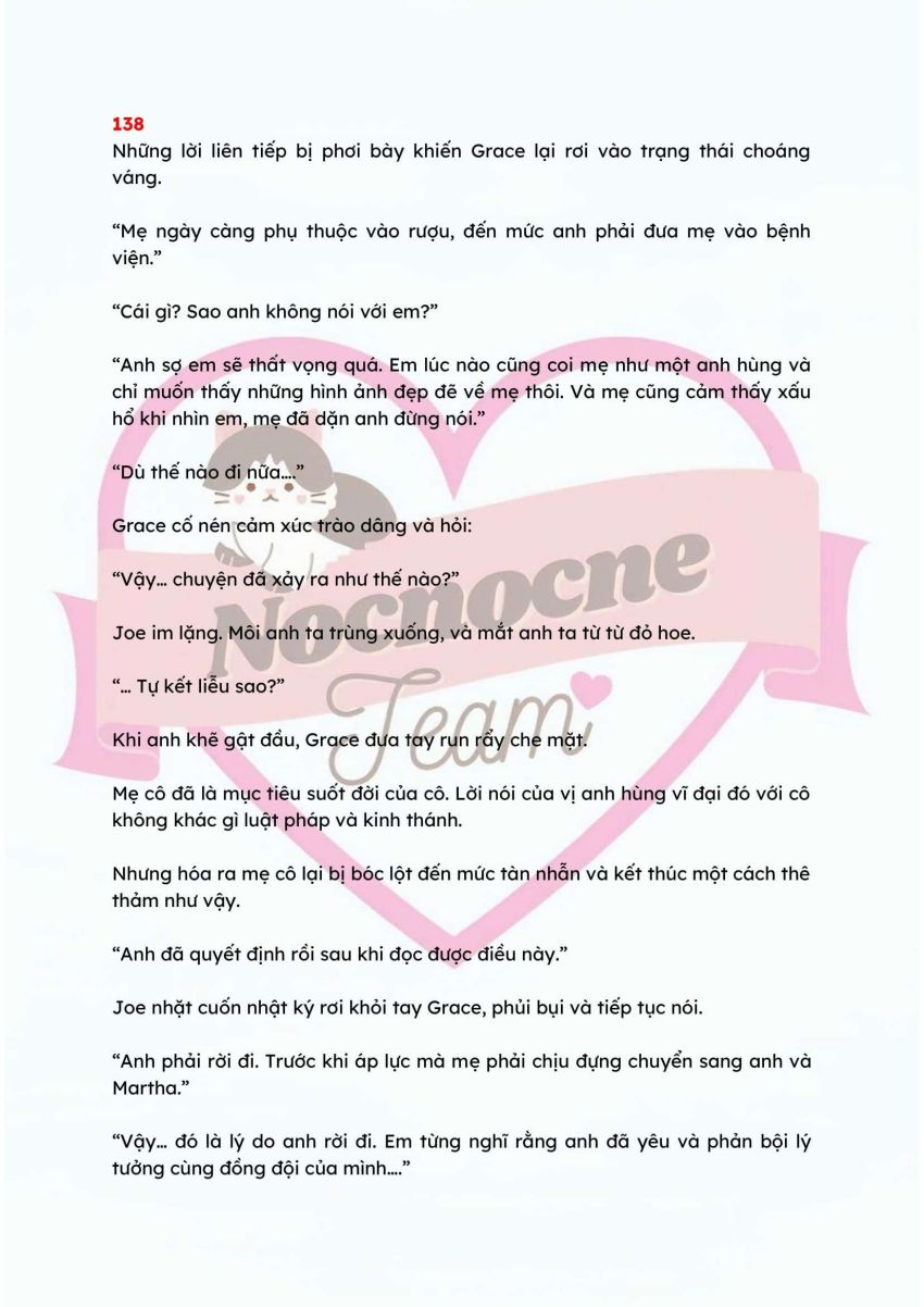 [NOVEL] HÃY CẦU XIN TÔI ĐI 