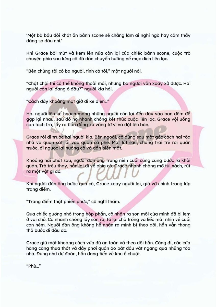 [NOVEL] HÃY CẦU XIN TÔI ĐI 