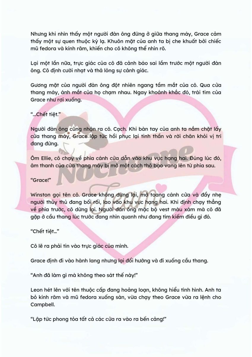 [NOVEL] HÃY CẦU XIN TÔI ĐI 