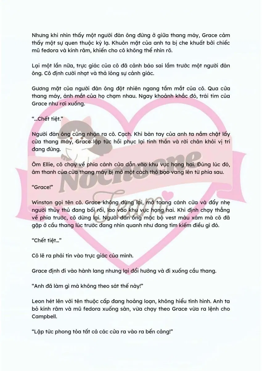 [NOVEL] HÃY CẦU XIN TÔI ĐI 