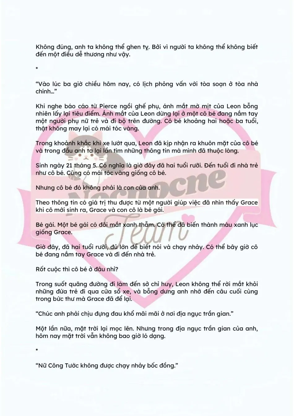 [NOVEL] HÃY CẦU XIN TÔI ĐI 