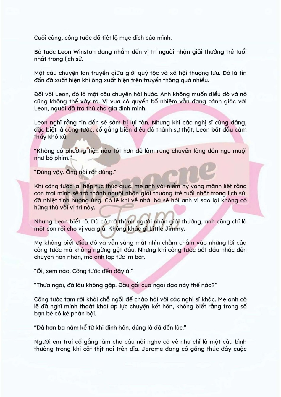 [NOVEL] HÃY CẦU XIN TÔI ĐI 
