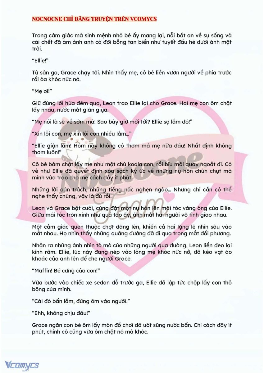 [NOVEL] HÃY CẦU XIN TÔI ĐI 