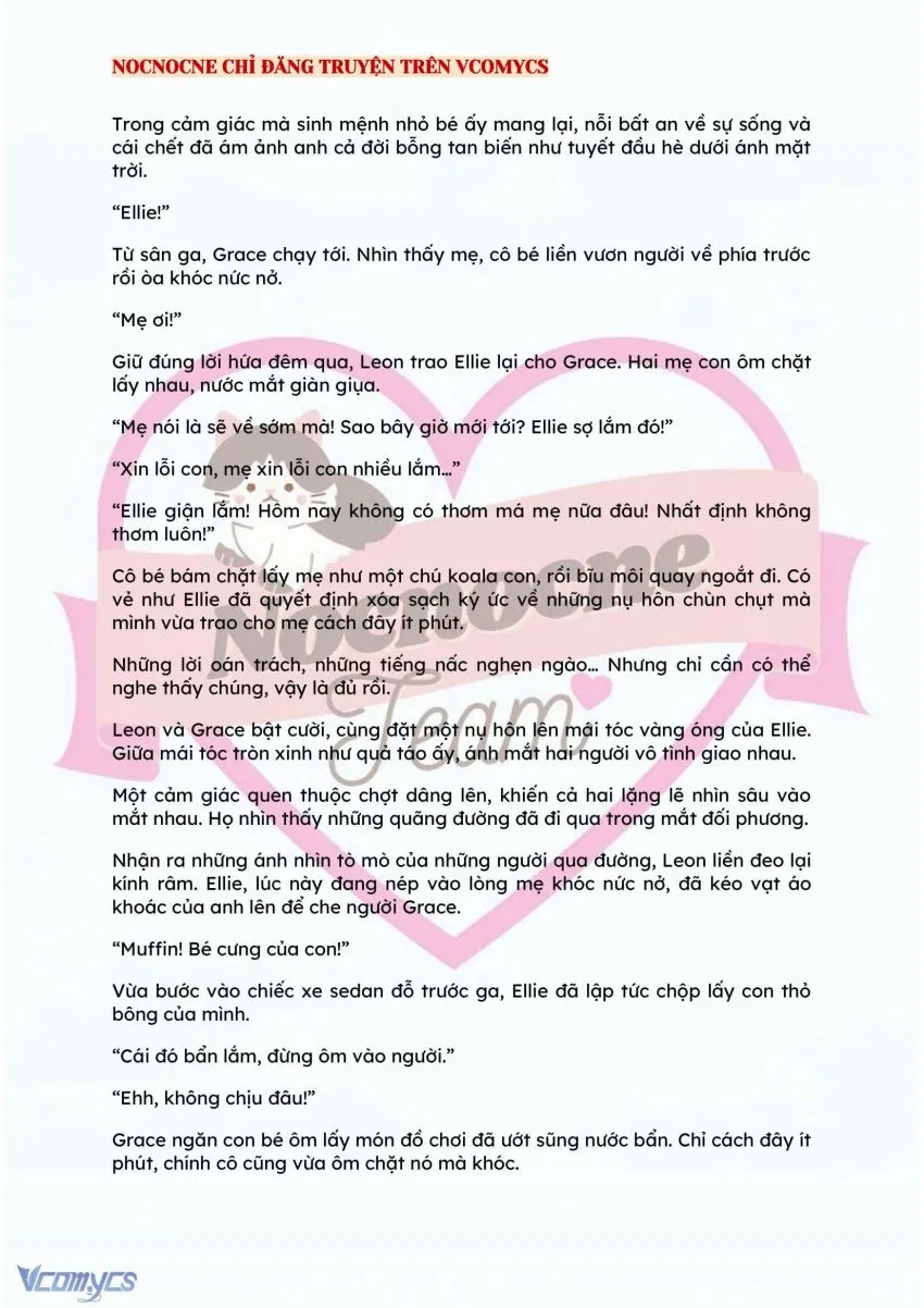 [NOVEL] HÃY CẦU XIN TÔI ĐI 