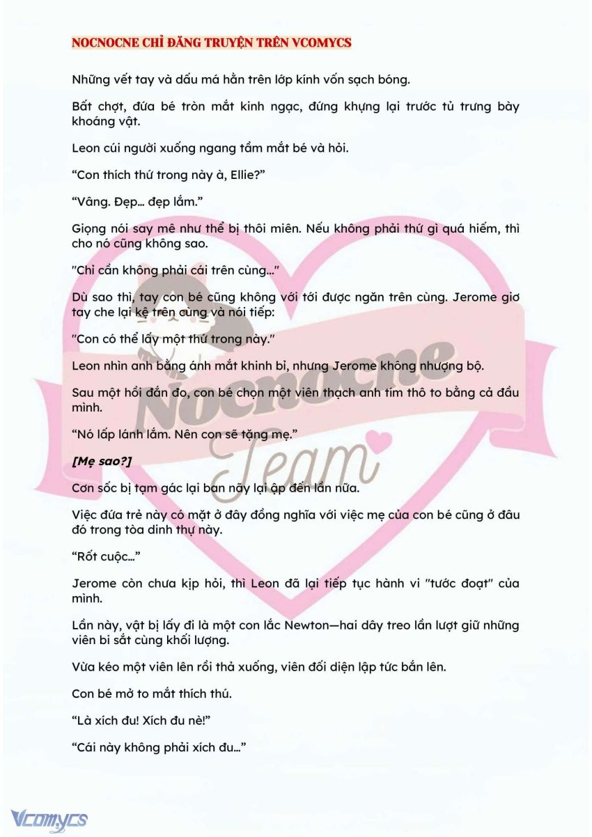 [NOVEL] HÃY CẦU XIN TÔI ĐI 