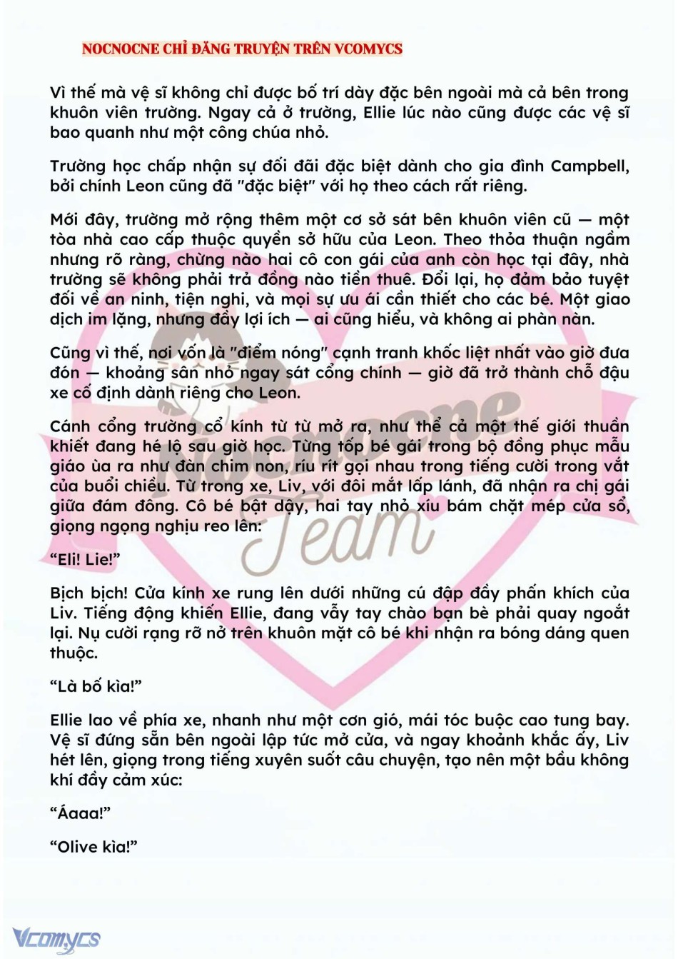 [NOVEL] HÃY CẦU XIN TÔI ĐI 