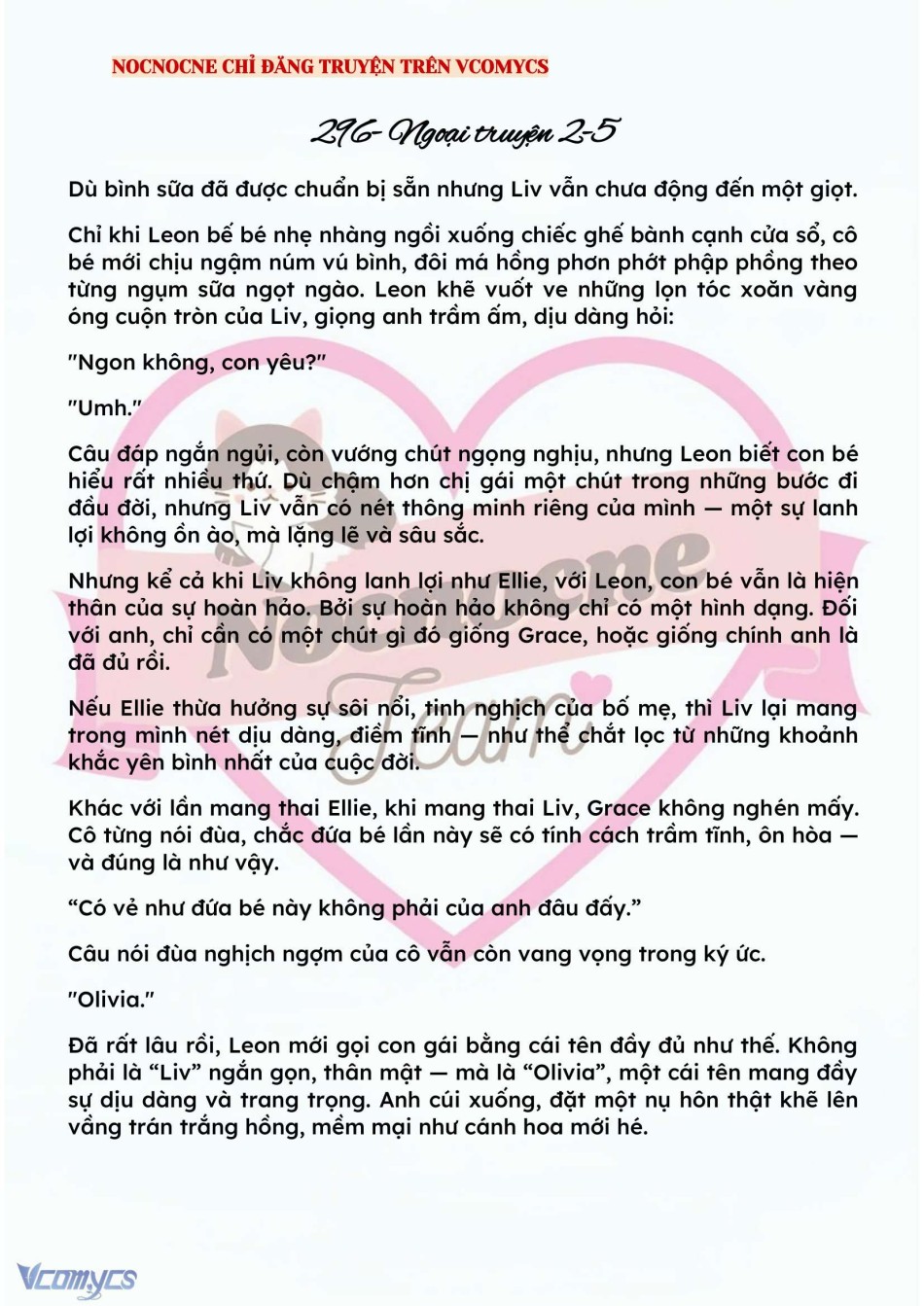 [NOVEL] HÃY CẦU XIN TÔI ĐI 