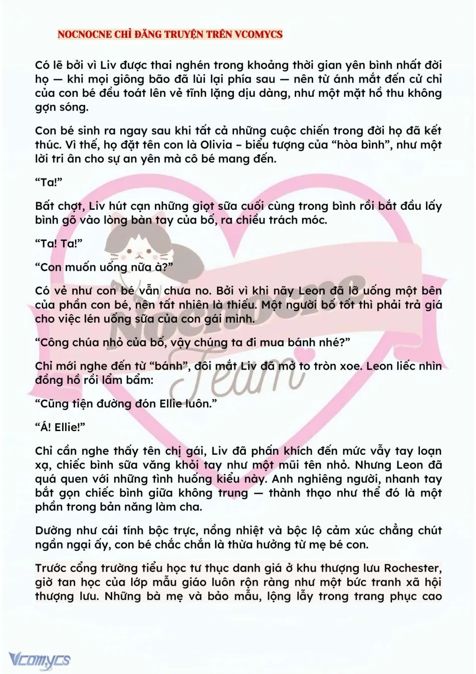[NOVEL] HÃY CẦU XIN TÔI ĐI 