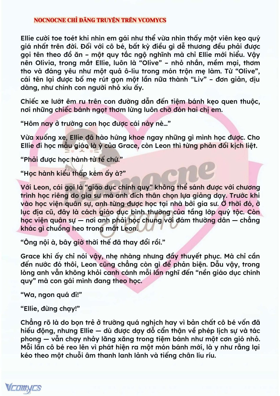 [NOVEL] HÃY CẦU XIN TÔI ĐI 
