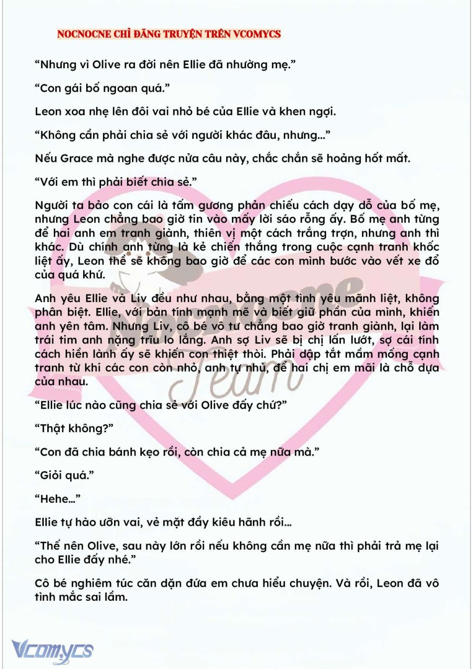 [NOVEL] HÃY CẦU XIN TÔI ĐI 