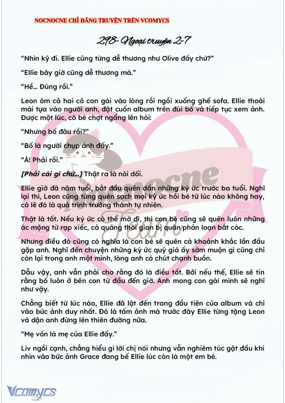[NOVEL] HÃY CẦU XIN TÔI ĐI 