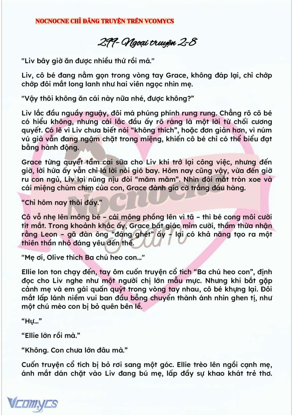 [NOVEL] HÃY CẦU XIN TÔI ĐI 
