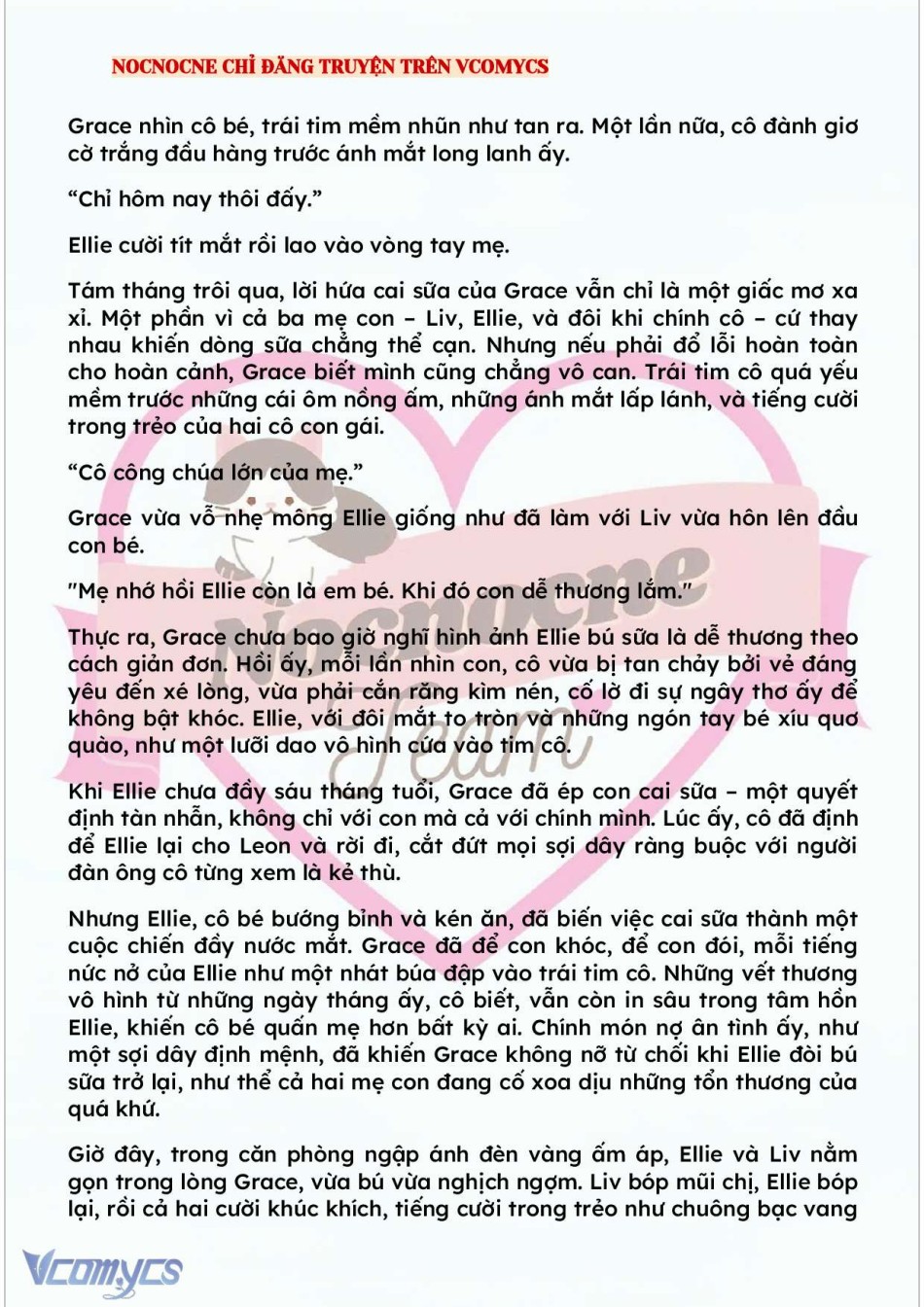 [NOVEL] HÃY CẦU XIN TÔI ĐI 