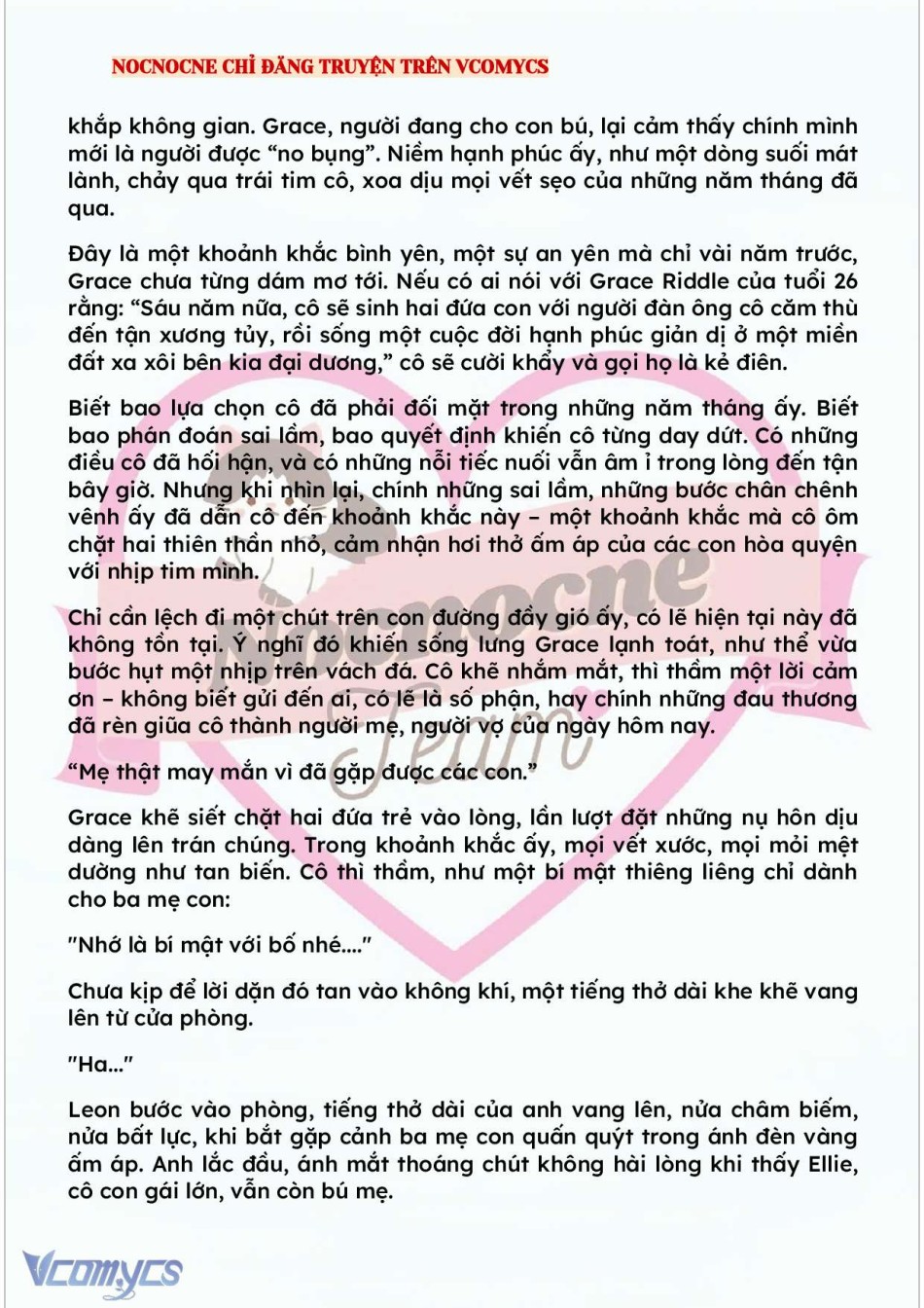 [NOVEL] HÃY CẦU XIN TÔI ĐI 