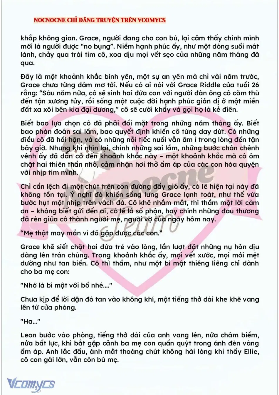 [NOVEL] HÃY CẦU XIN TÔI ĐI 