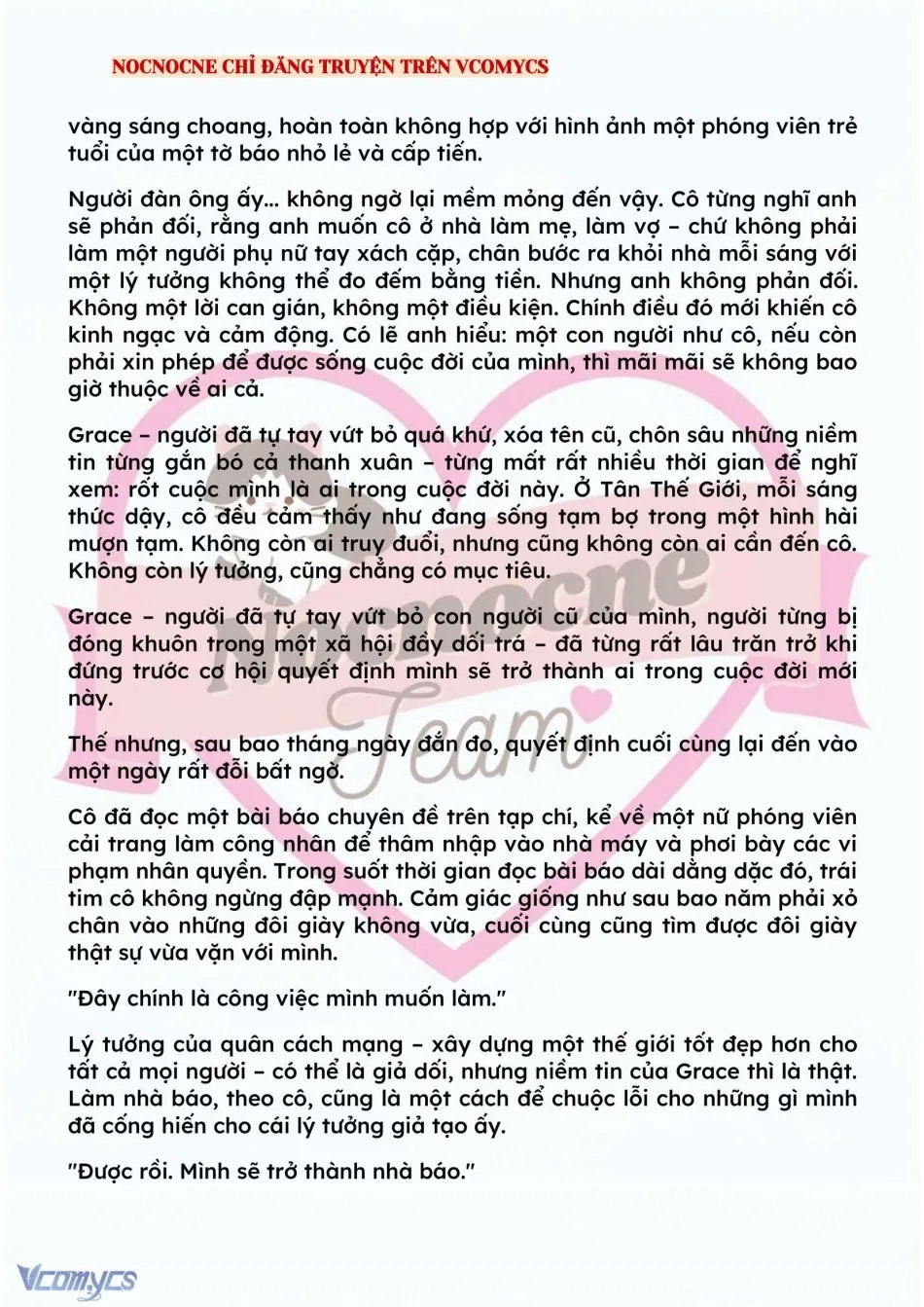 [NOVEL] HÃY CẦU XIN TÔI ĐI 