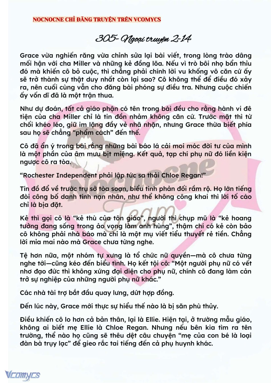[NOVEL] HÃY CẦU XIN TÔI ĐI 
