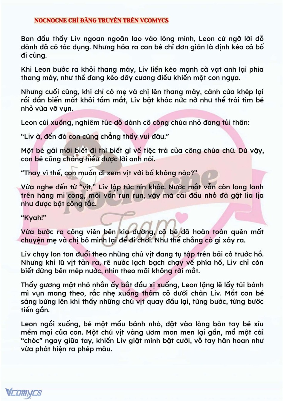 [NOVEL] HÃY CẦU XIN TÔI ĐI 