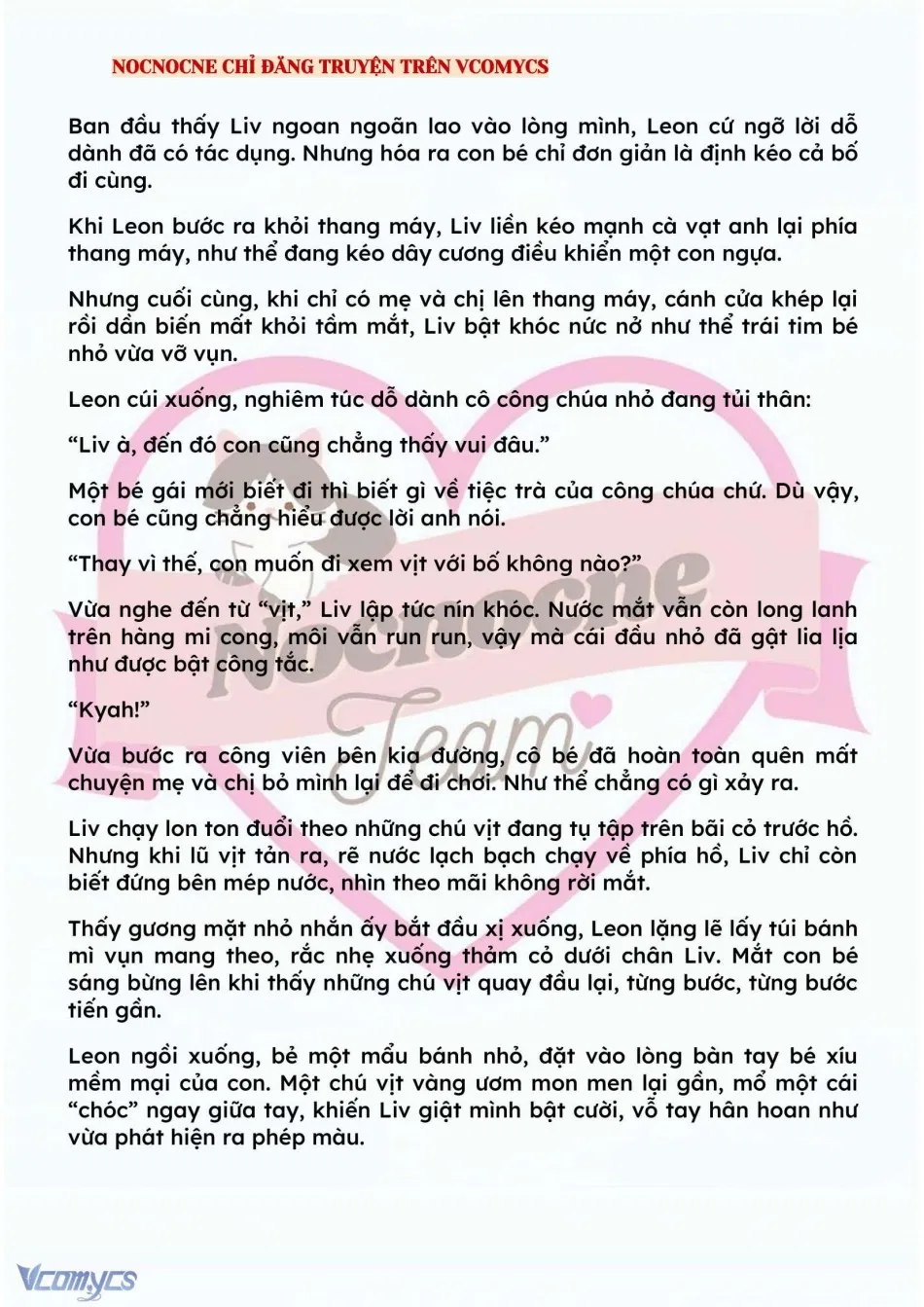[NOVEL] HÃY CẦU XIN TÔI ĐI 