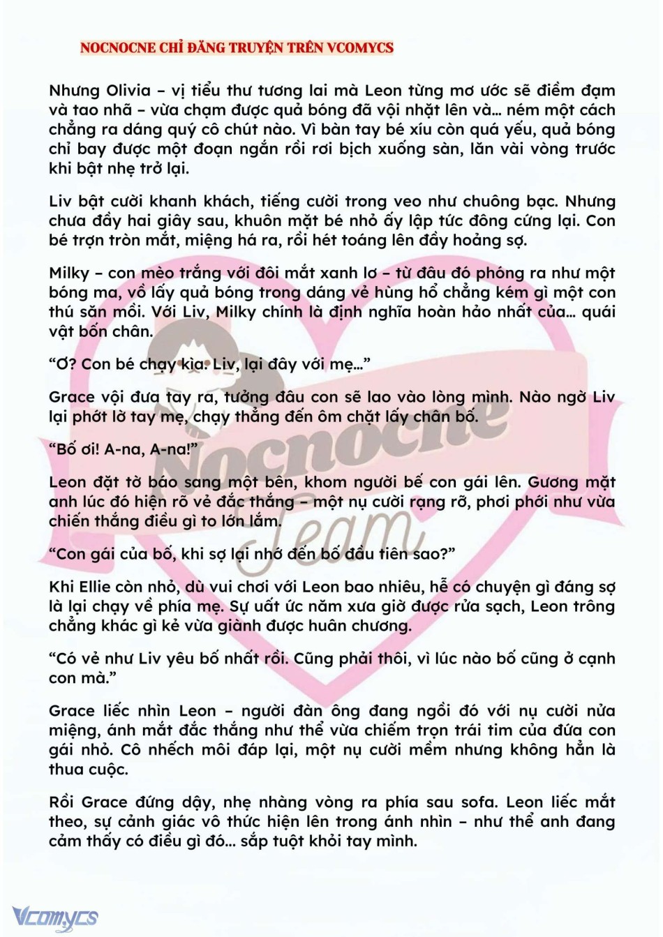 [NOVEL] HÃY CẦU XIN TÔI ĐI 