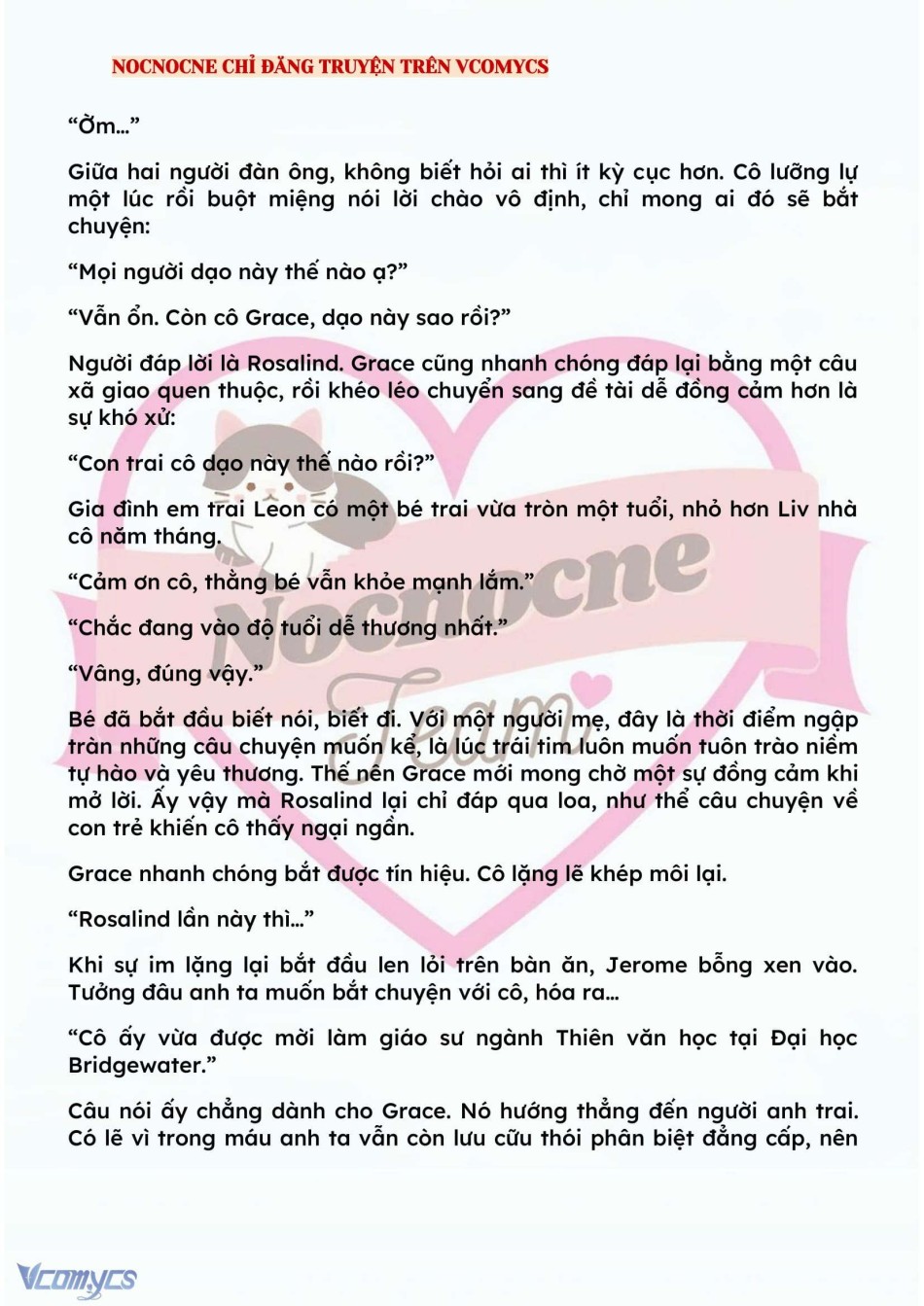 [NOVEL] HÃY CẦU XIN TÔI ĐI 