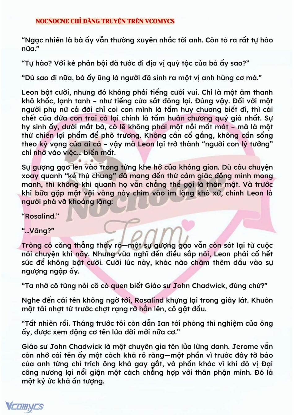 [NOVEL] HÃY CẦU XIN TÔI ĐI 