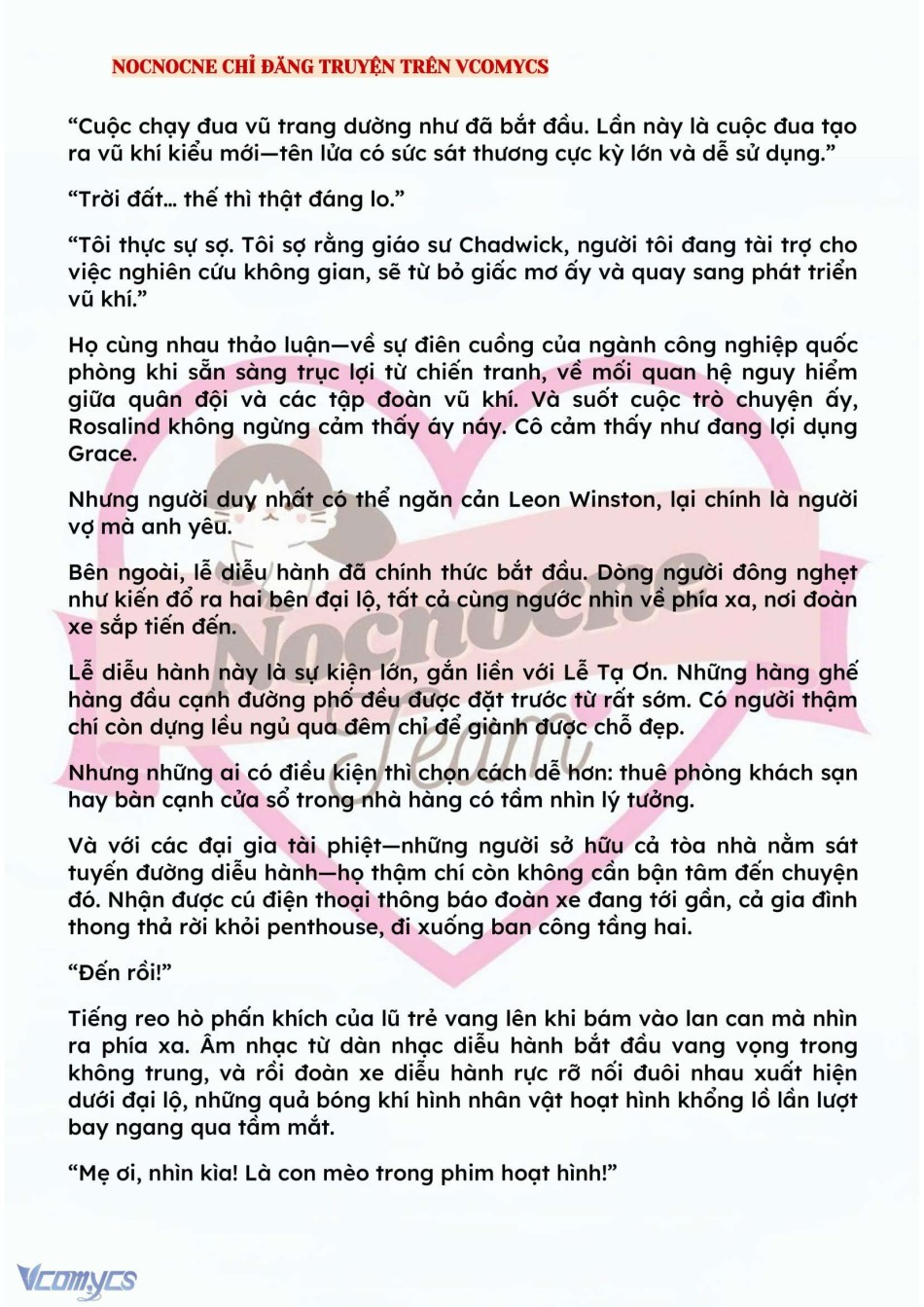 [NOVEL] HÃY CẦU XIN TÔI ĐI 