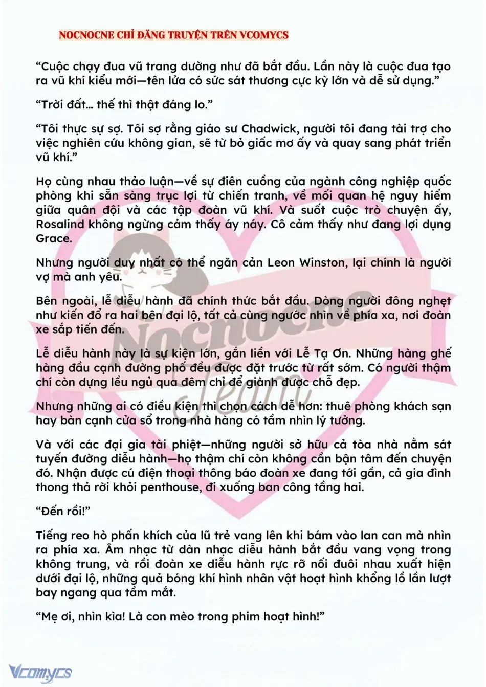 [NOVEL] HÃY CẦU XIN TÔI ĐI 