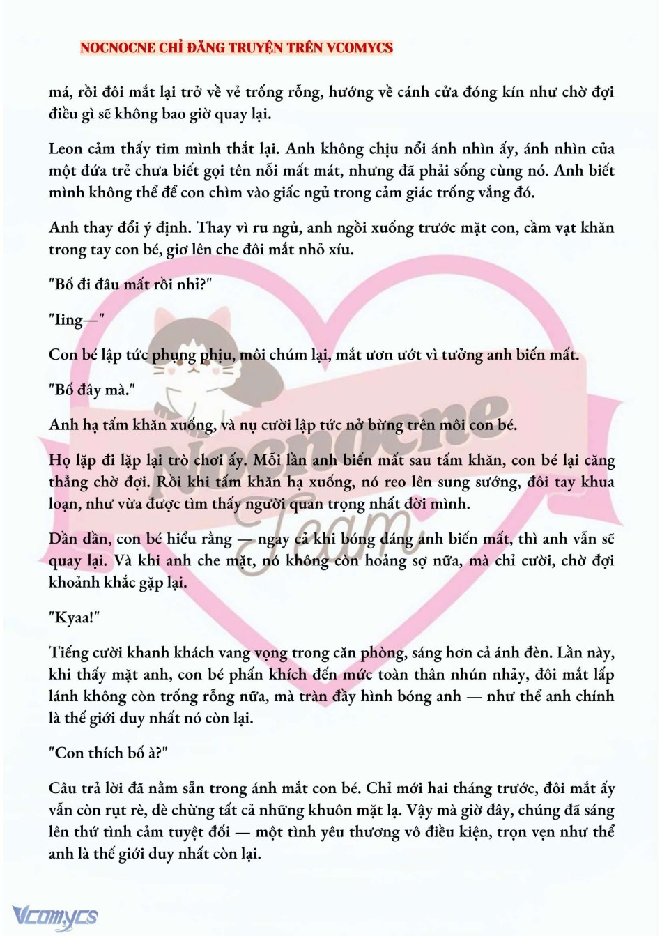 [NOVEL] HÃY CẦU XIN TÔI ĐI 