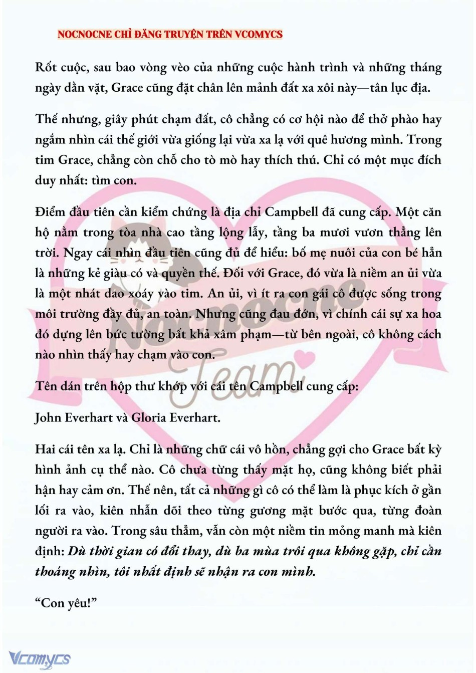 [NOVEL] HÃY CẦU XIN TÔI ĐI 
